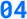 01